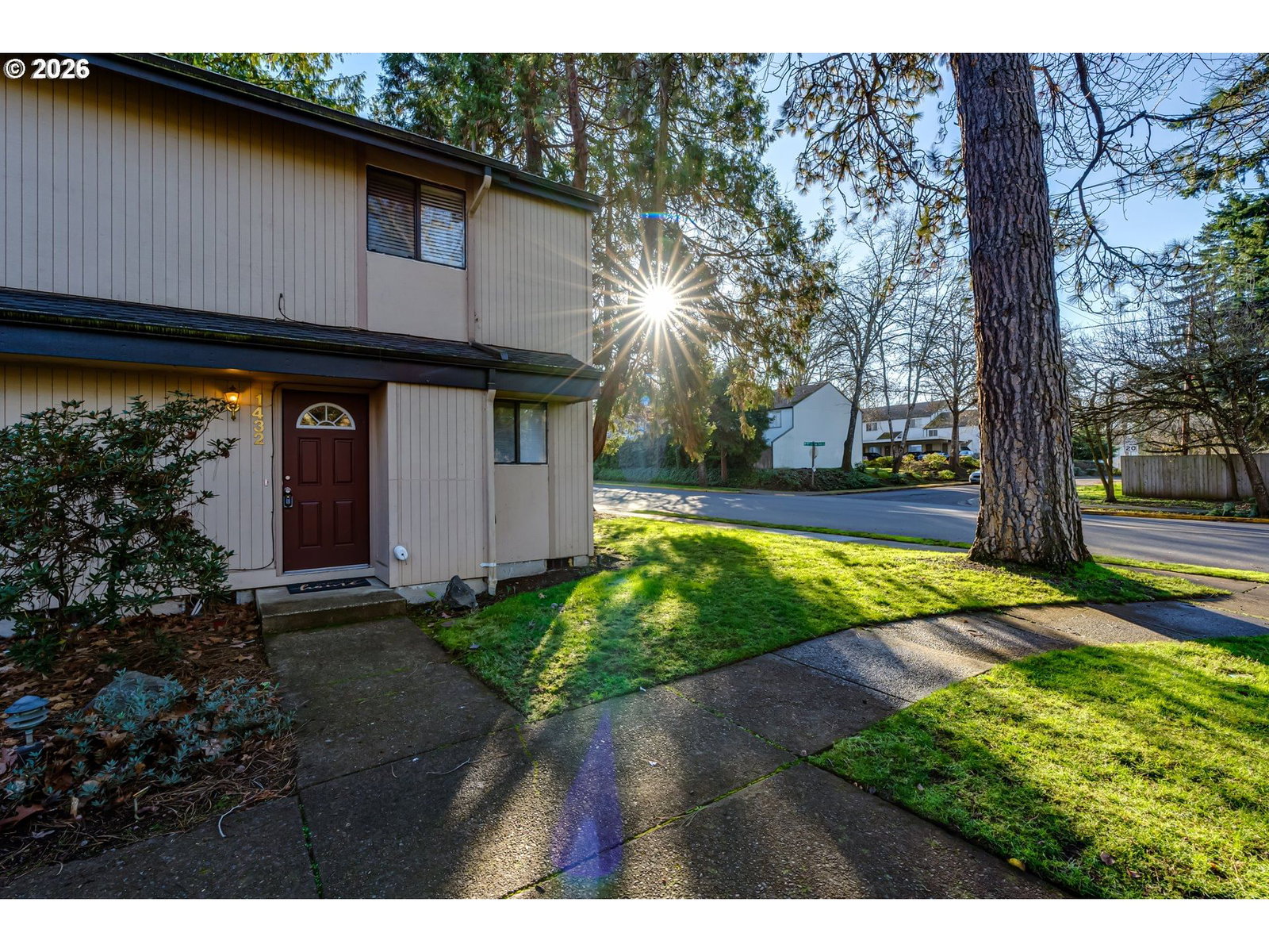 Primary listing photo, 1432 FETTERS LOOP, Eugene, OR, 97402