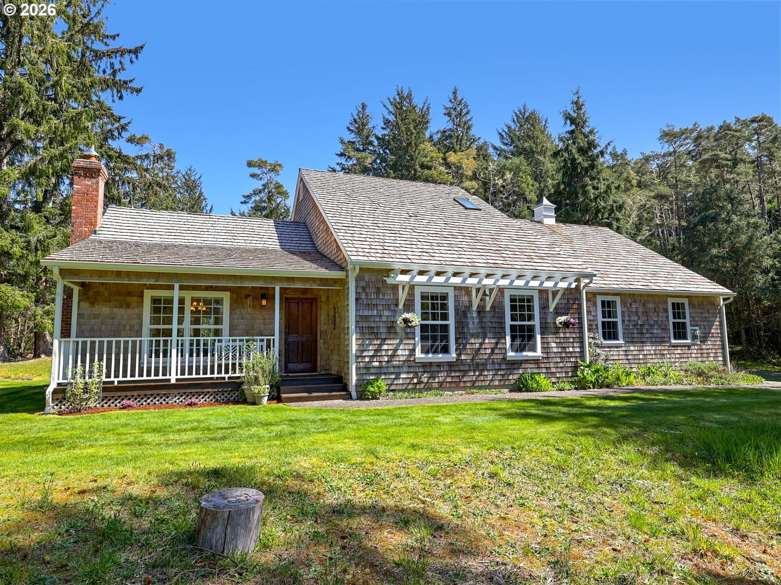 Listing photo 1 of 6