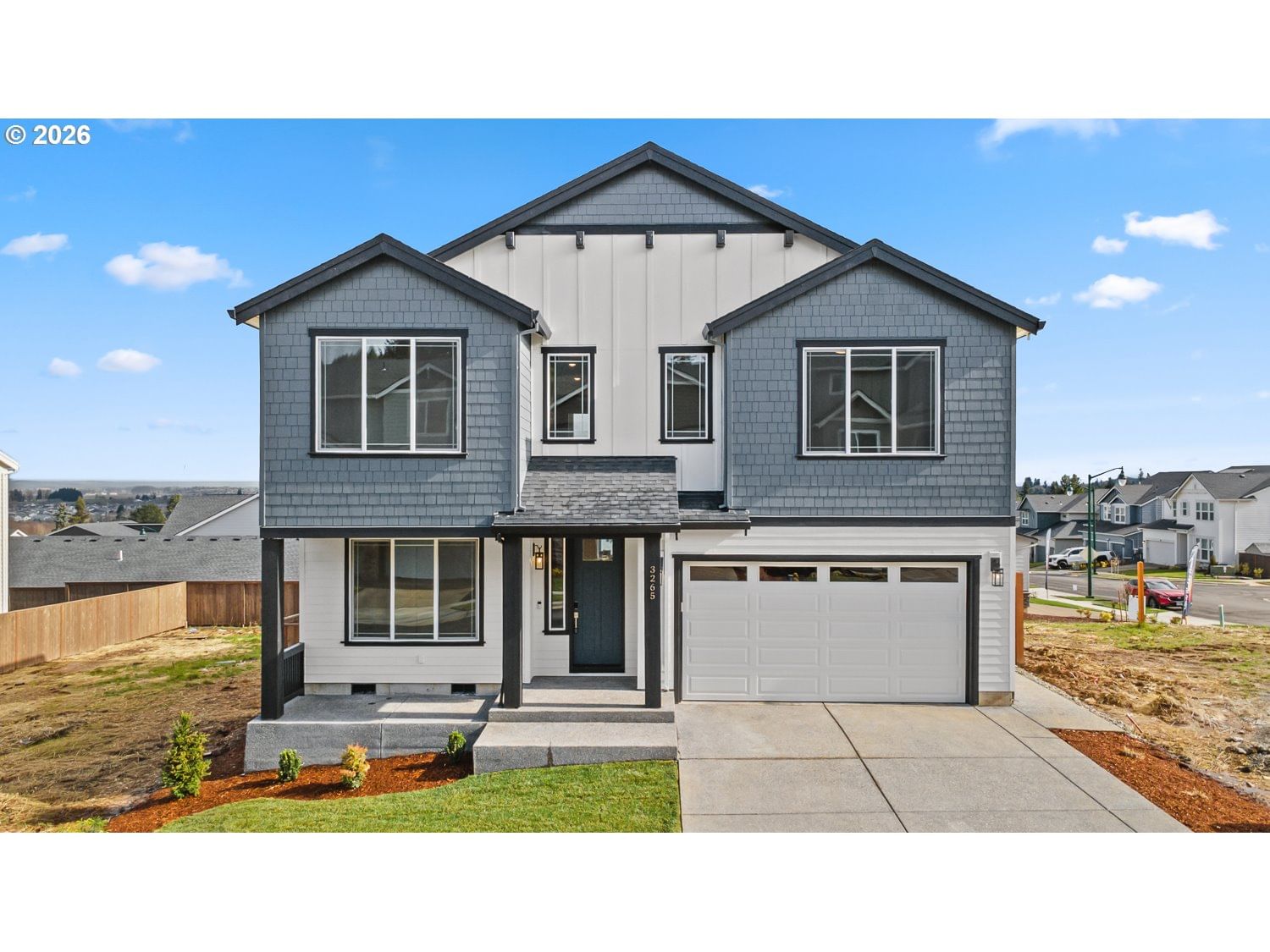 Primary listing photo, 3265 Misty LN, Forest Grove, OR, 97116