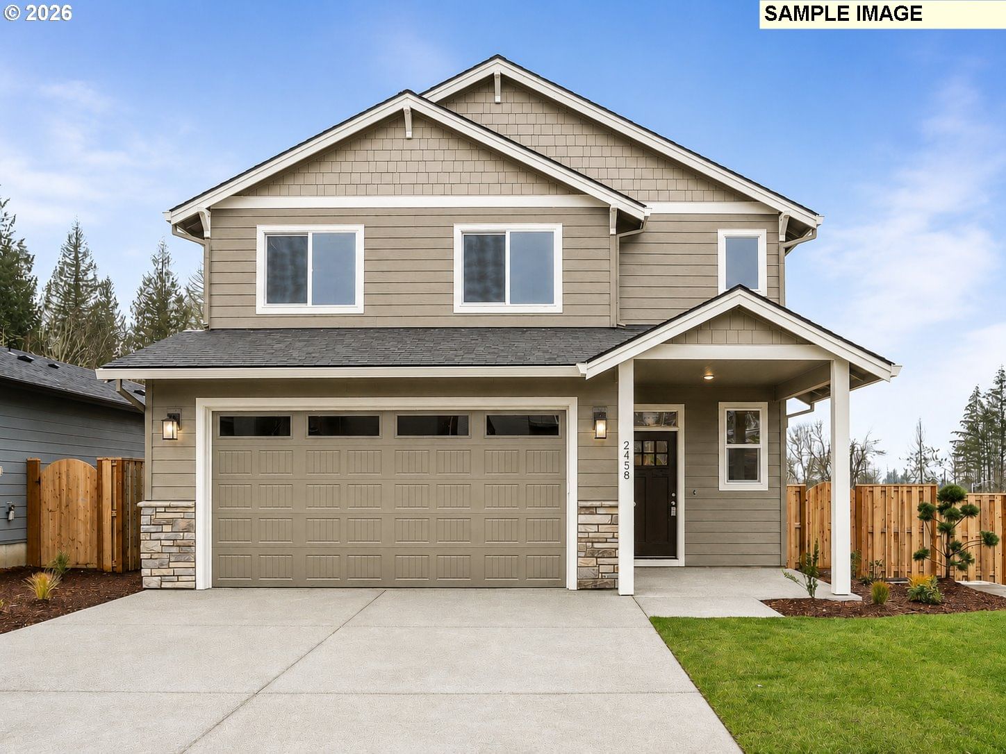 2339 E OTTER LOOP #29