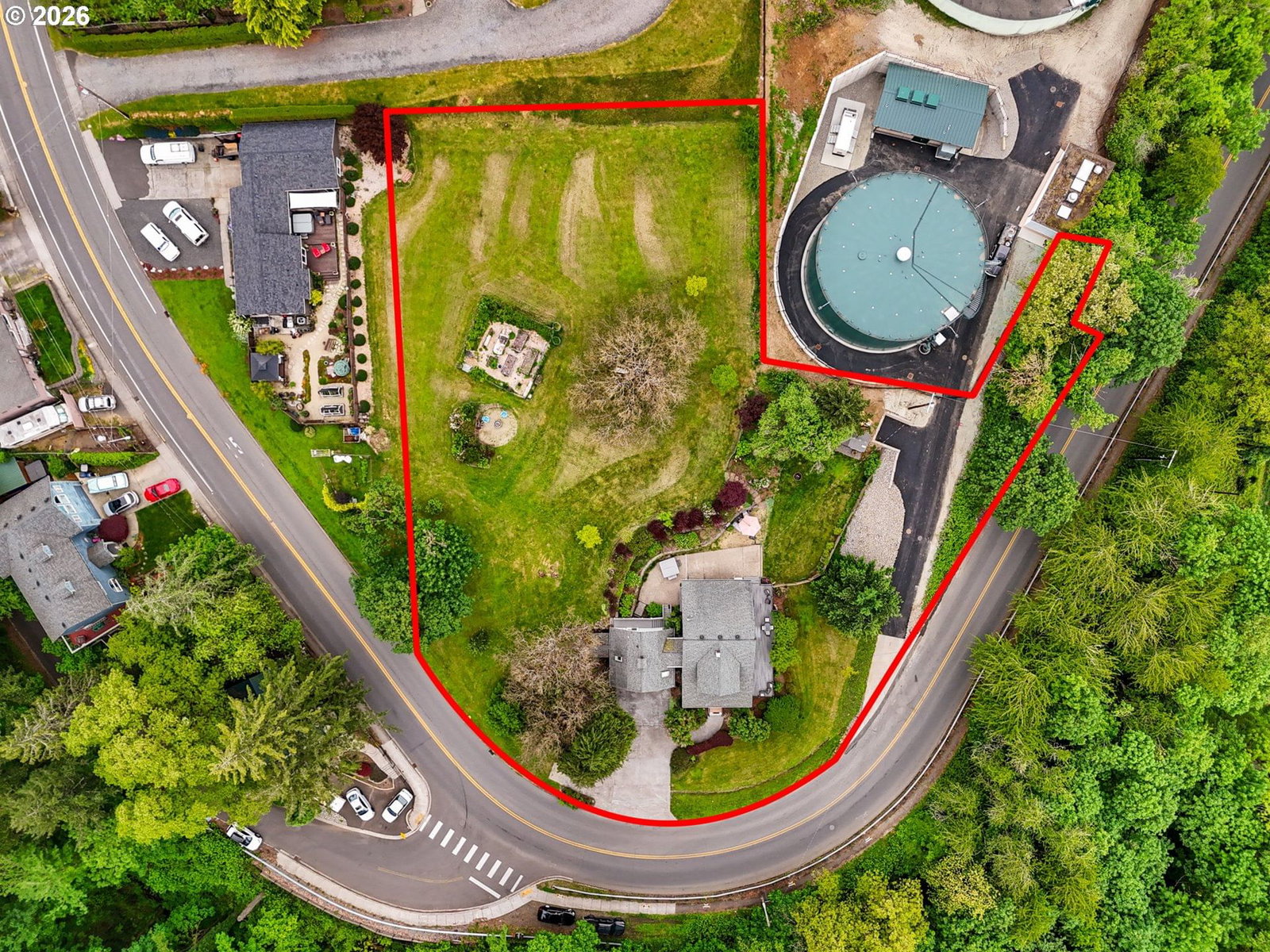 602 NW 18TH LOOP