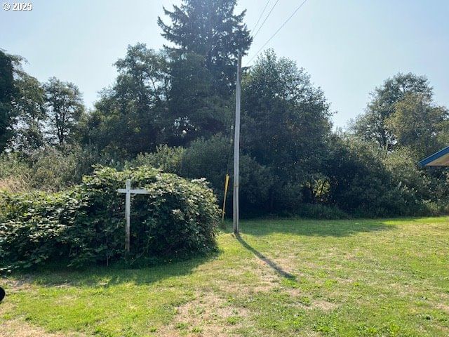Listing photo 1 of 1