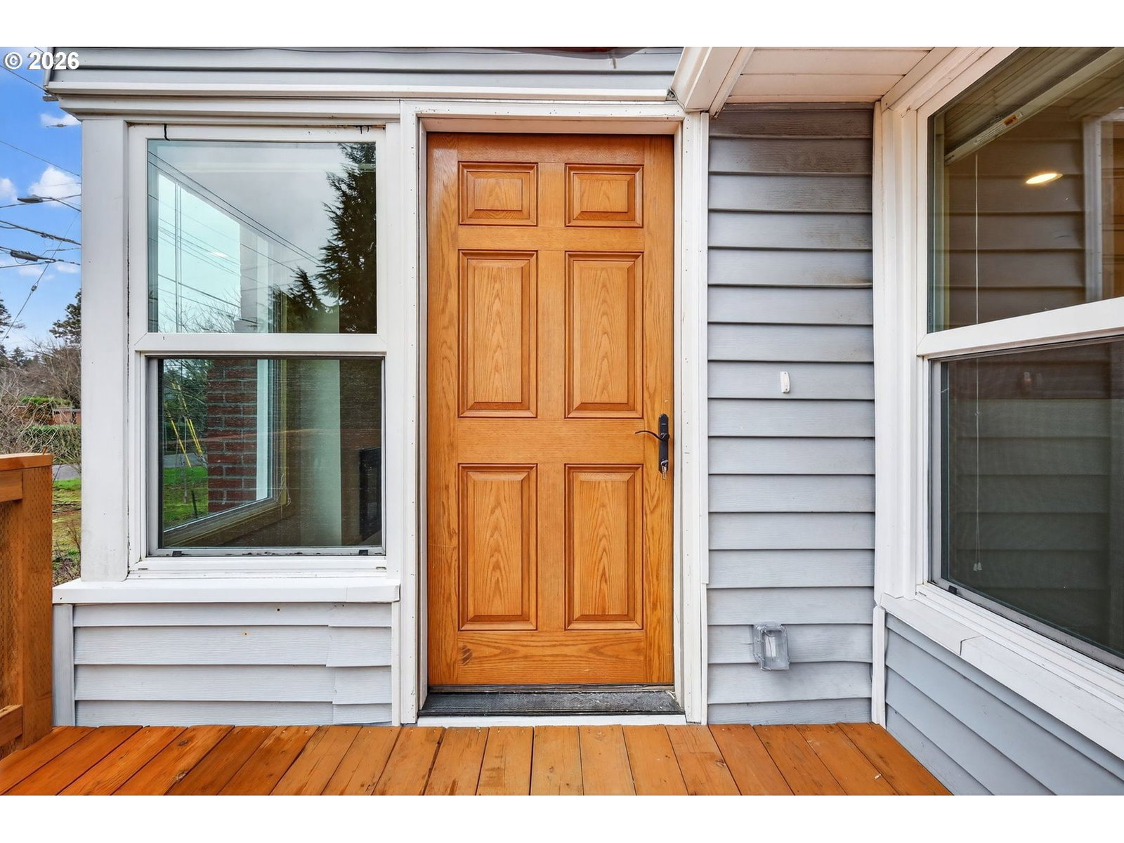 Primary listing photo, 142 HOLMES LN, Oregon City, OR, 97045