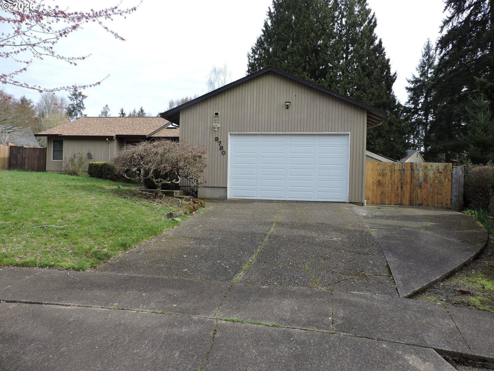 Primary listing photo, 9780 SW RODEO PL, Beaverton, OR, 97008