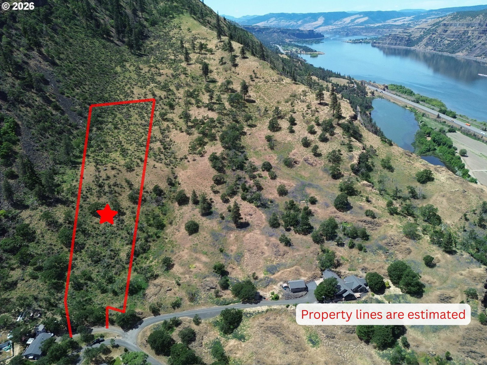 Listing photo 1 of 3