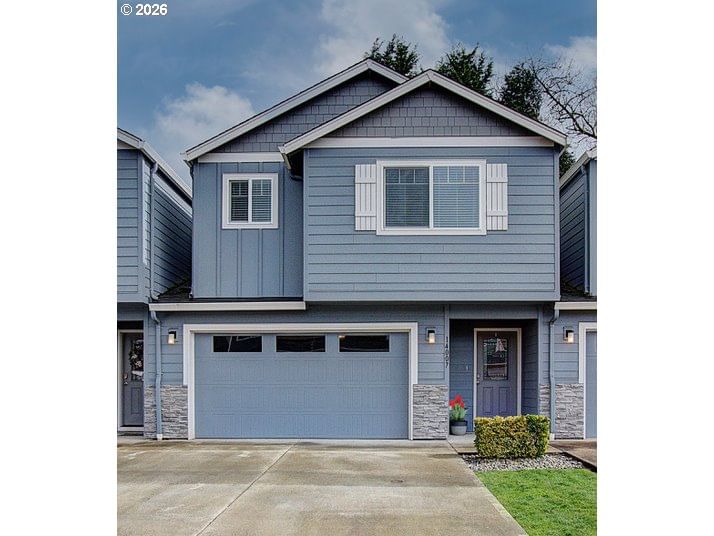Primary listing photo, 14007 NE 7TH CT, Vancouver, WA, 98685
