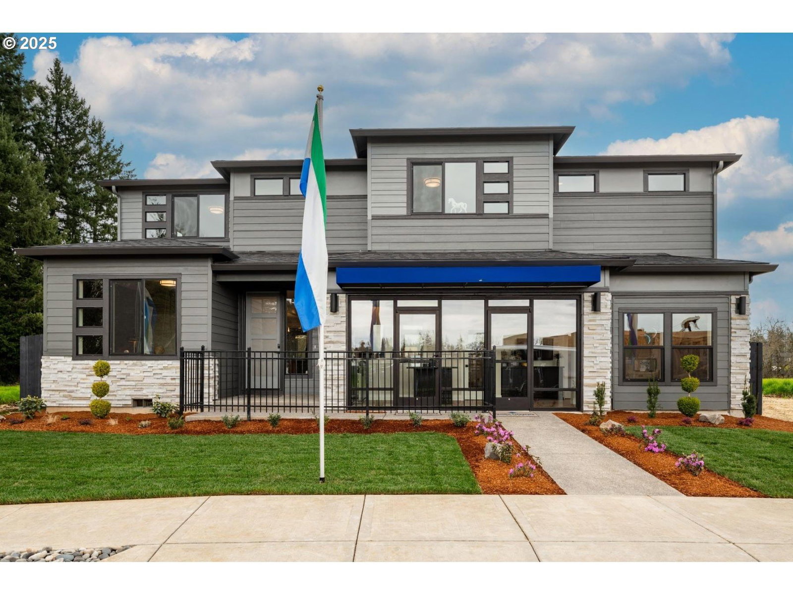 Primary listing photo, 1006 S 48TH PL, Ridgefield, WA, 98642