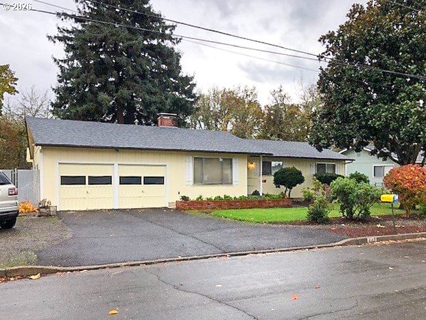 Primary listing photo, 1649 MARTIN AVE, Roseburg, OR, 97471