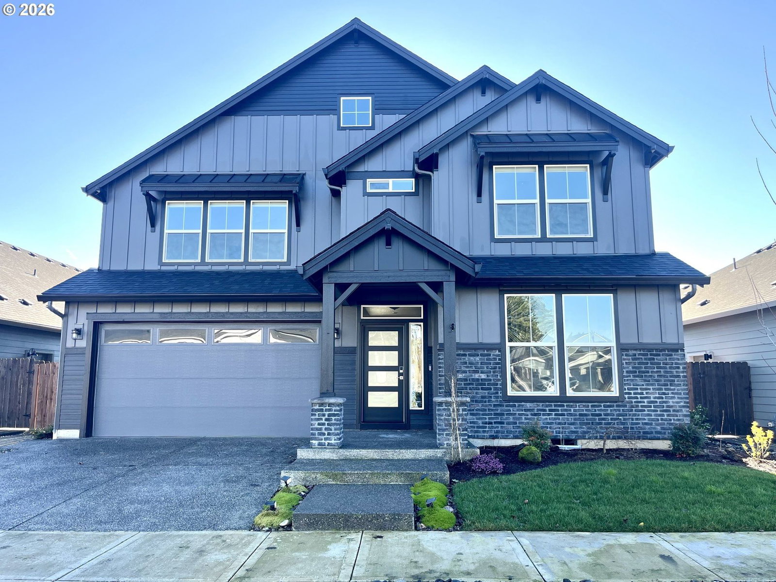 Primary listing photo, 17005 NE 81ST ST, Vancouver, WA, 98682