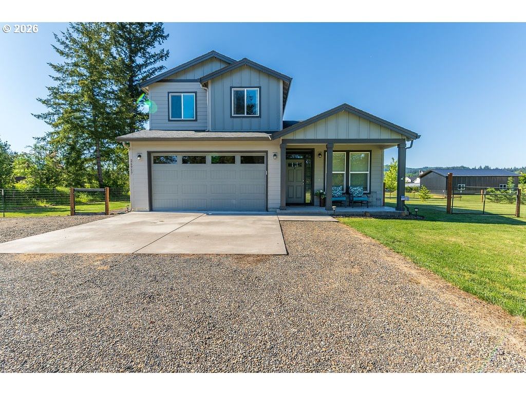 Listing photo 1 of 6