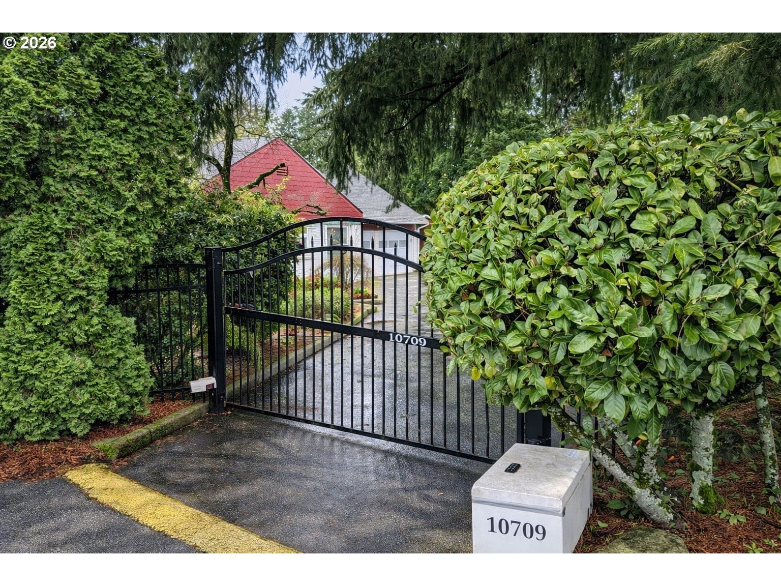 Primary listing photo, 10709 SE 11TH CIR, Vancouver, WA, 98664