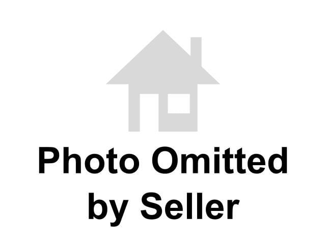 Primary listing photo, 14715 SW 144TH AVE, Portland, OR, 97224