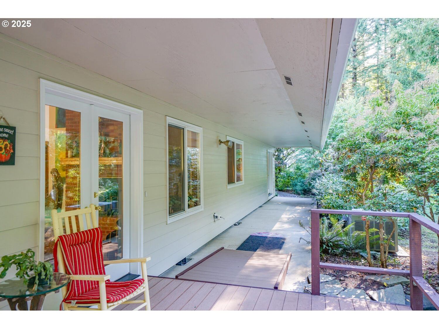 Primary listing photo, 9000 NE 394TH ST, La Center, WA, 98629