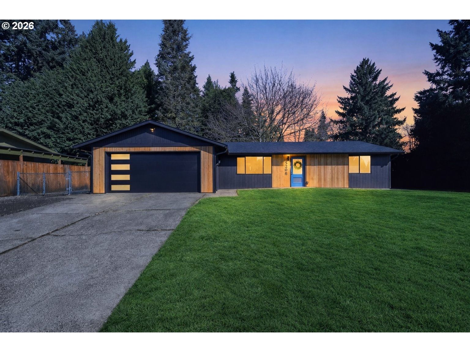 Primary listing photo, 9206 NE 75TH ST, Vancouver, WA, 98662
