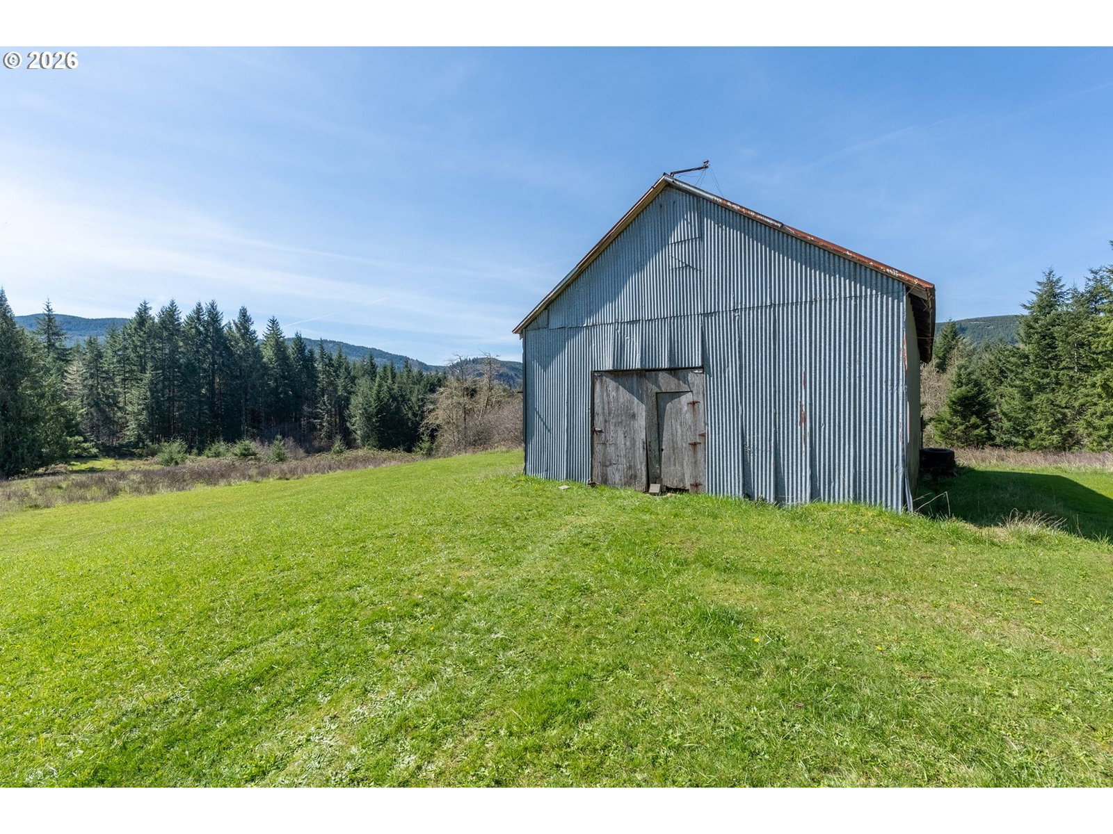 Primary listing photo, 727 GREENWOOD RD, Kalama, WA, 98625