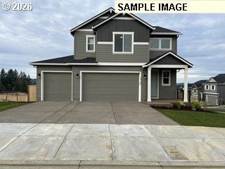 Listing photo 1 of 6
