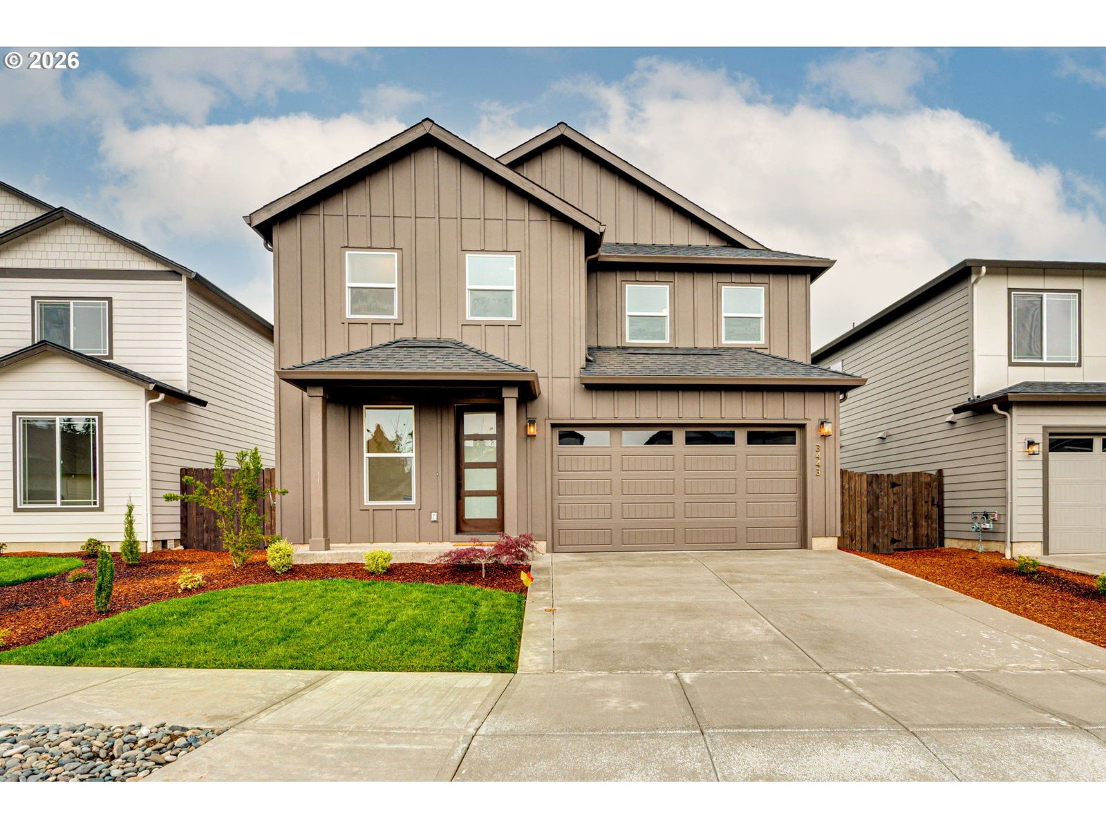 3443 SE 8TH AVE