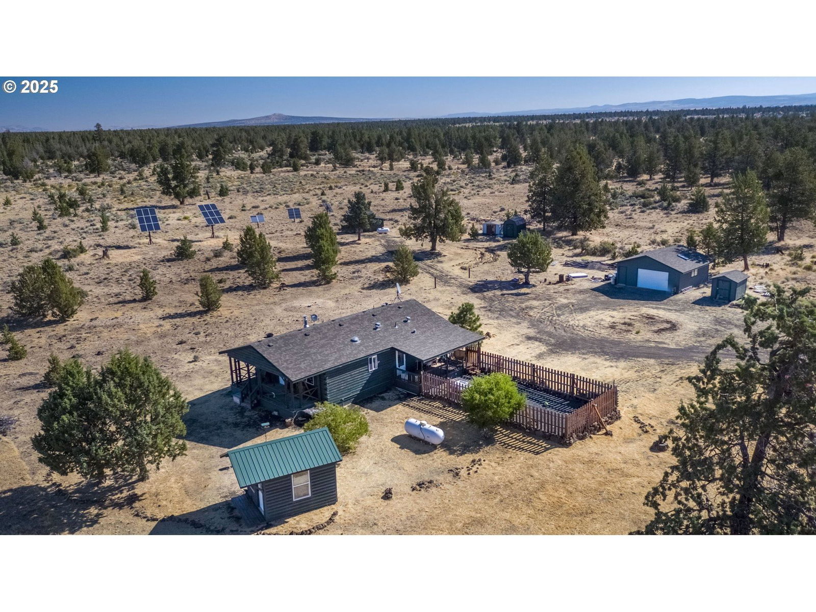 Listing photo 1 of 1