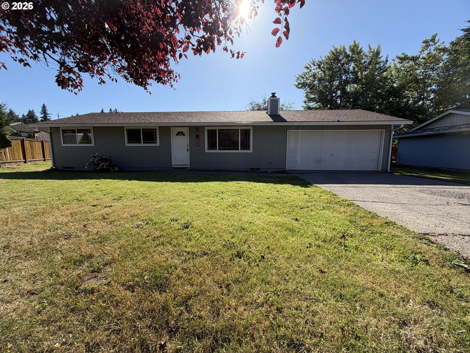 5120 NE 139TH LOOP