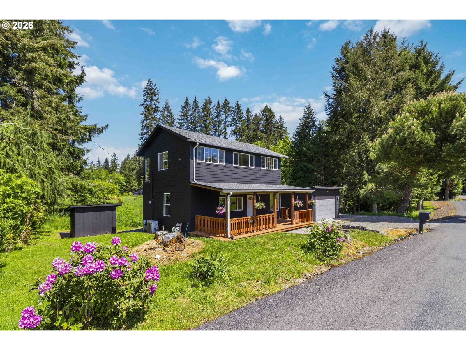 Listing photo 1 of 6