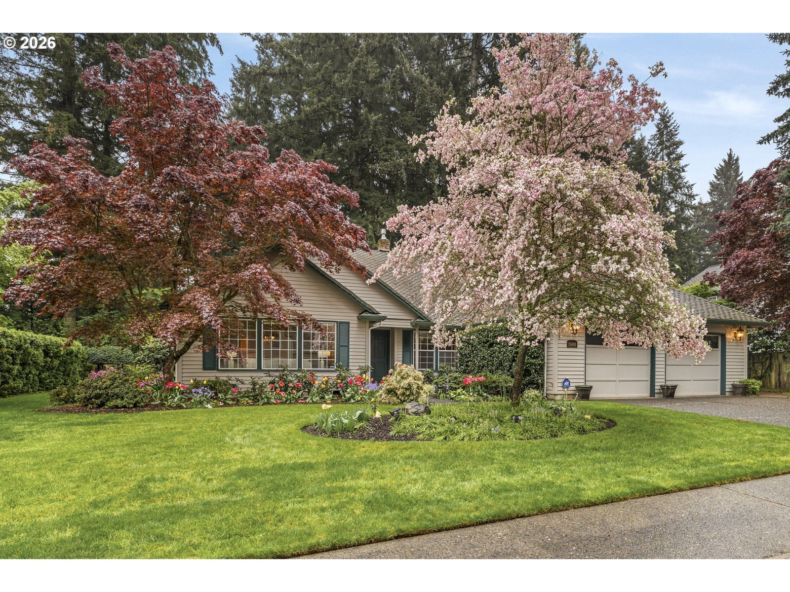 Primary listing photo, 15801 NE 25TH ST, Vancouver, WA, 98684