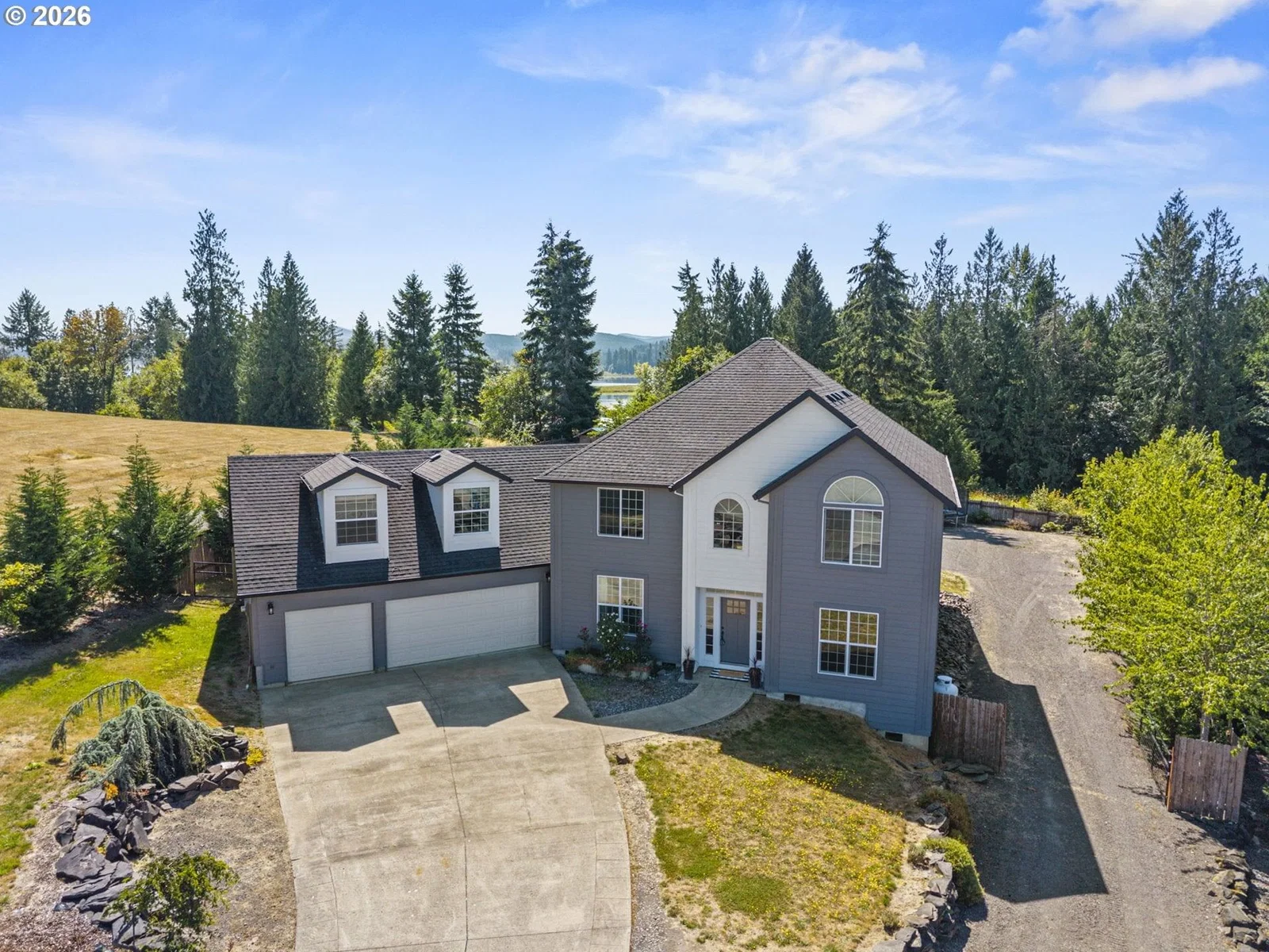 106 SILVER SHORES DR