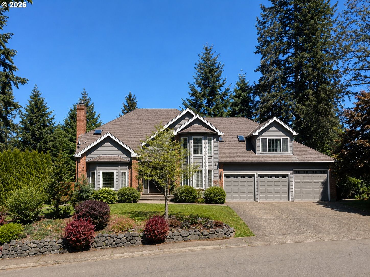 Primary listing photo, 1303 STONEHAVEN DR, West Linn, OR, 97068