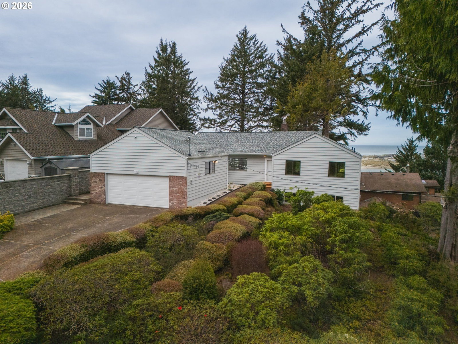 Listing photo 1 of 1