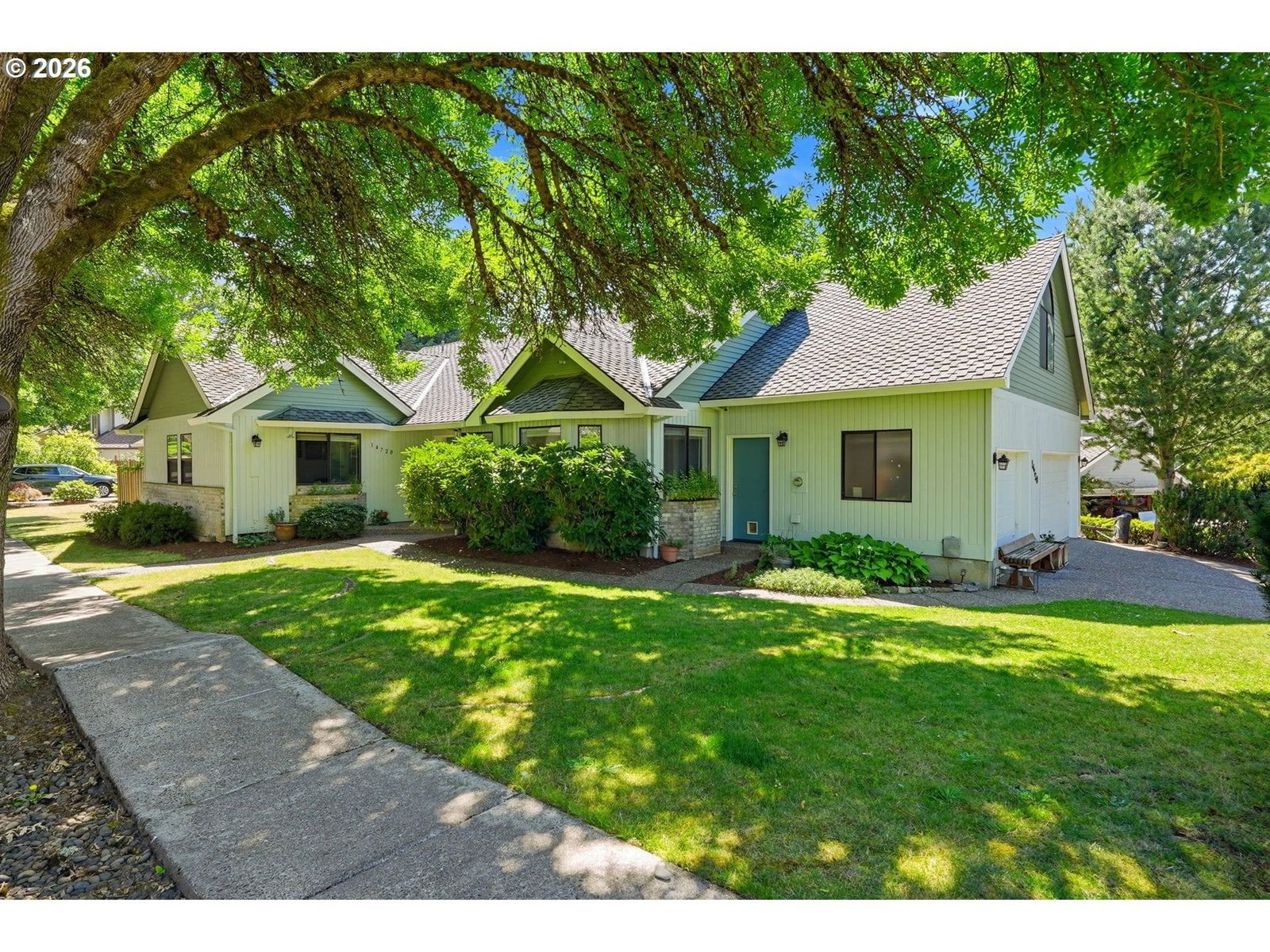 14720 SW TOPAZ CT