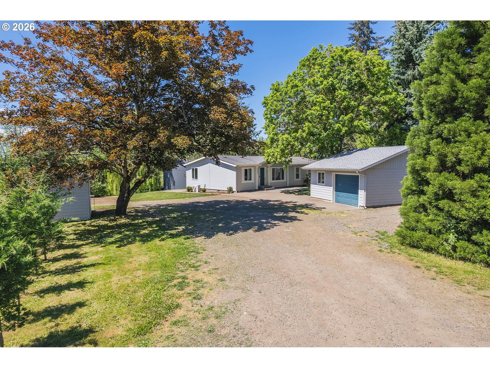 Listing photo 1 of 6