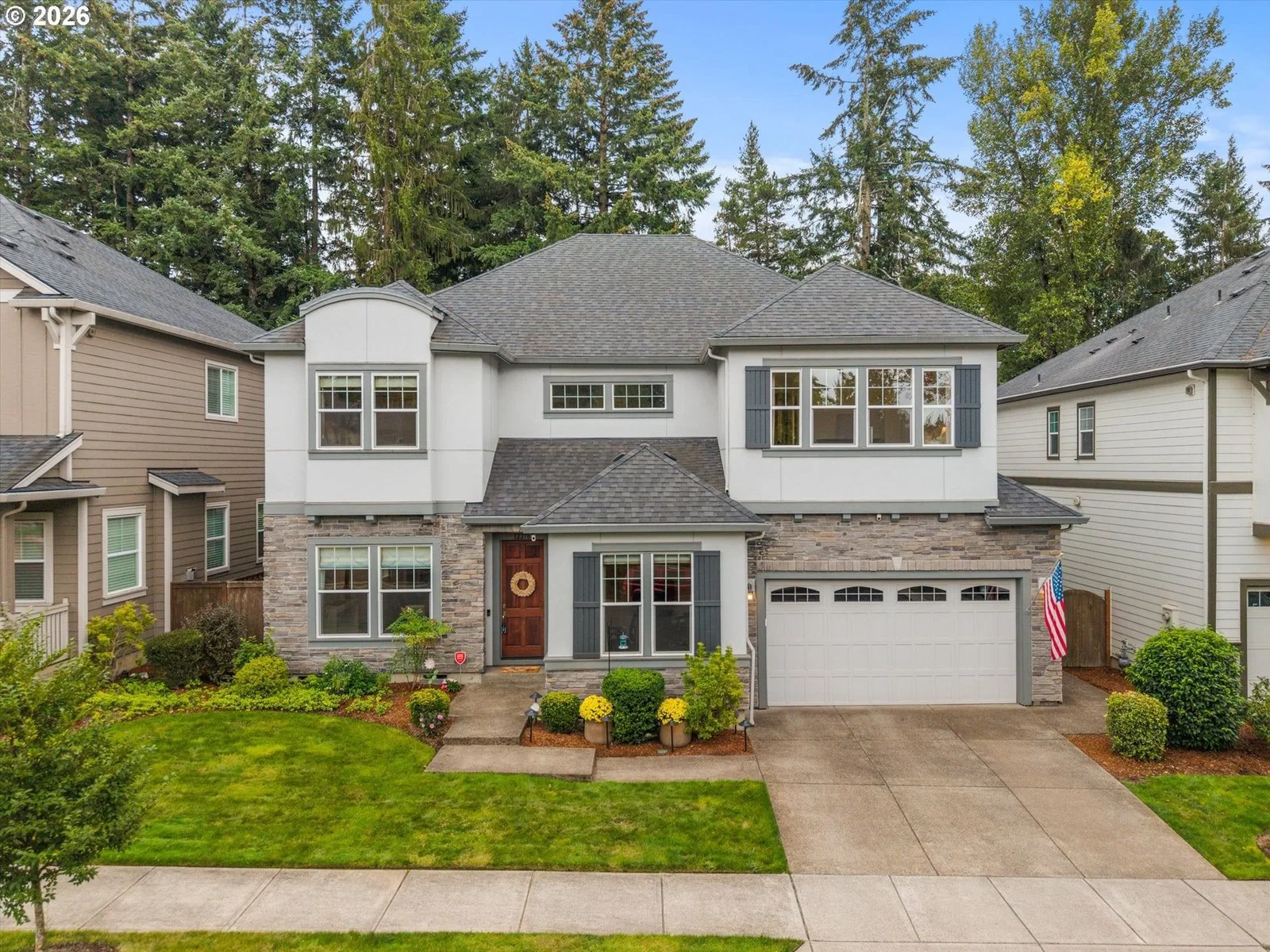 12278 SW ALTA CT