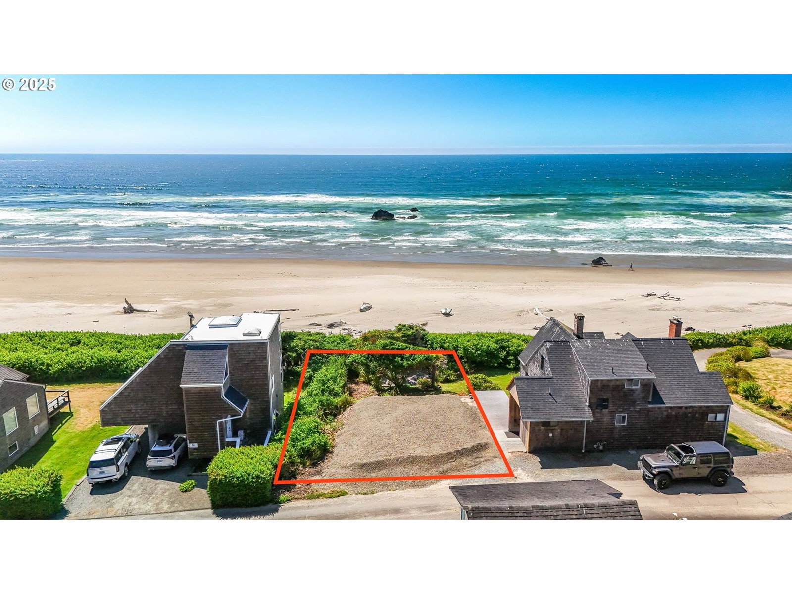 Listing photo 1 of 1