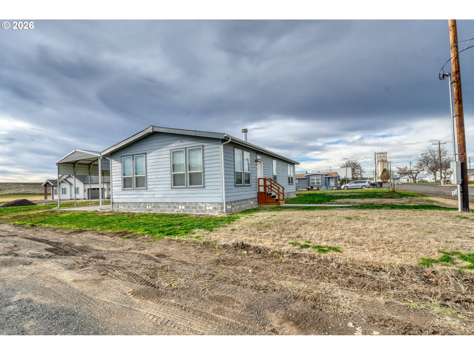 Listing photo 1 of 1
