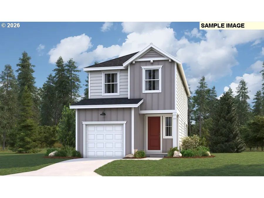 Primary listing photo, 2007 SW 5TH PL, Battle Ground, WA, 98604