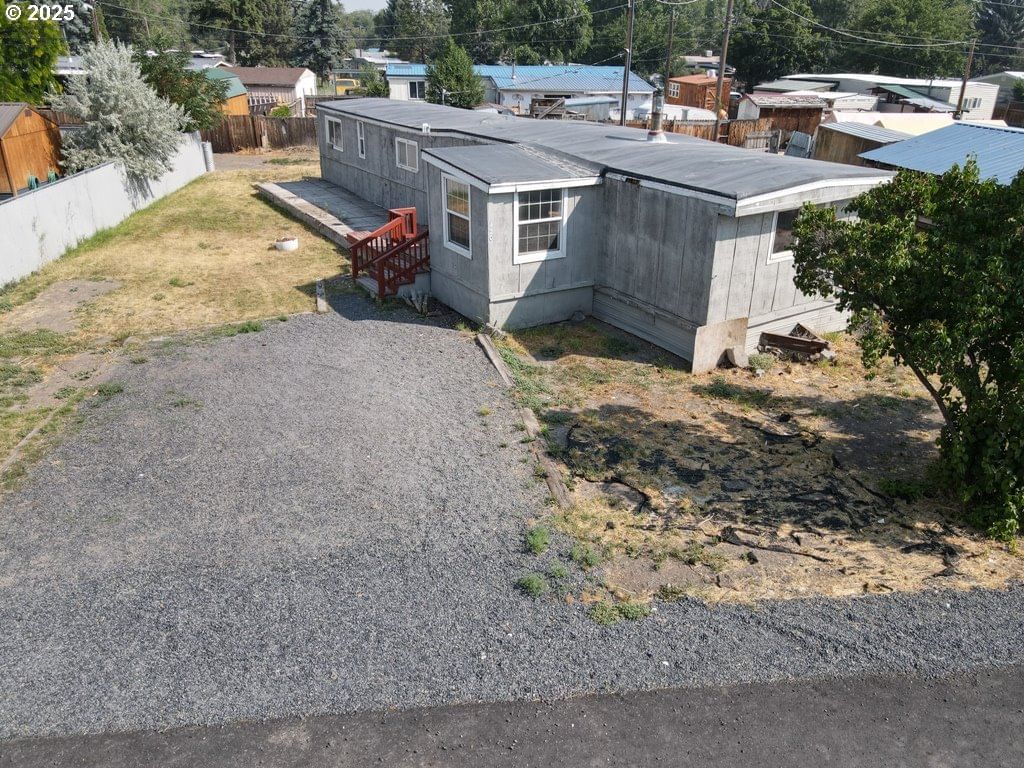 Listing photo 1 of 1