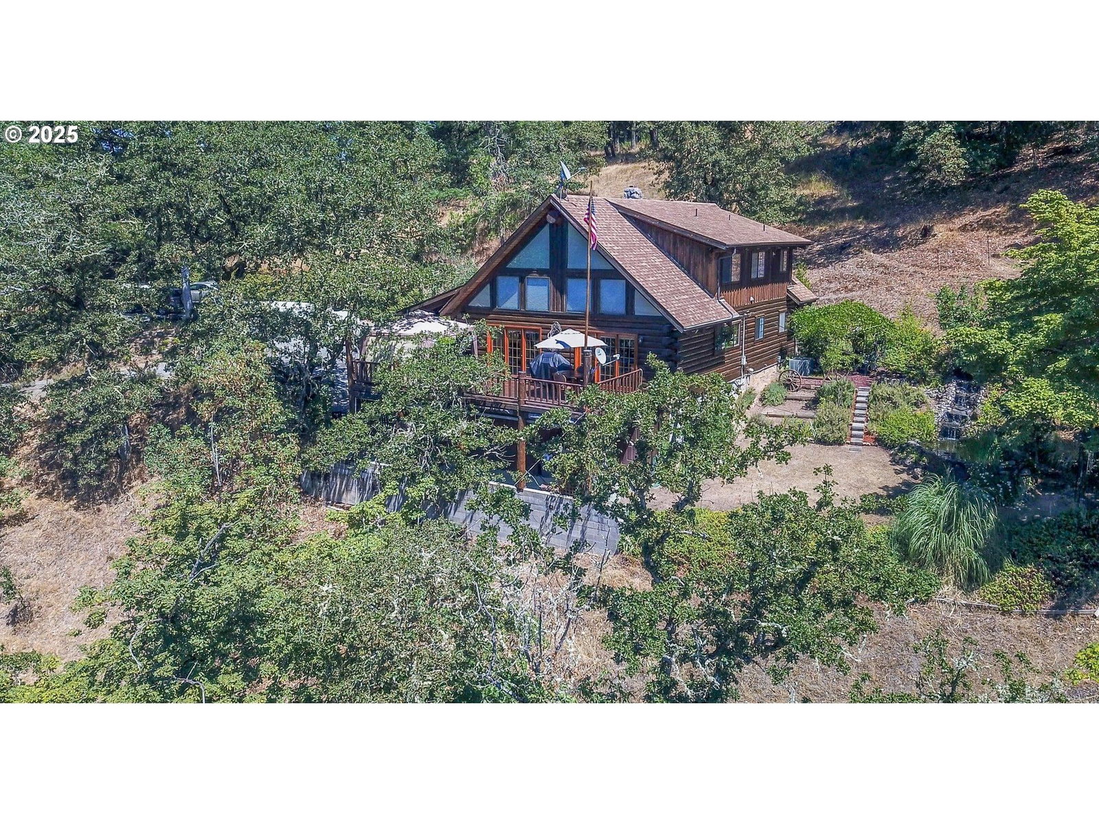 Listing photo 1 of 1