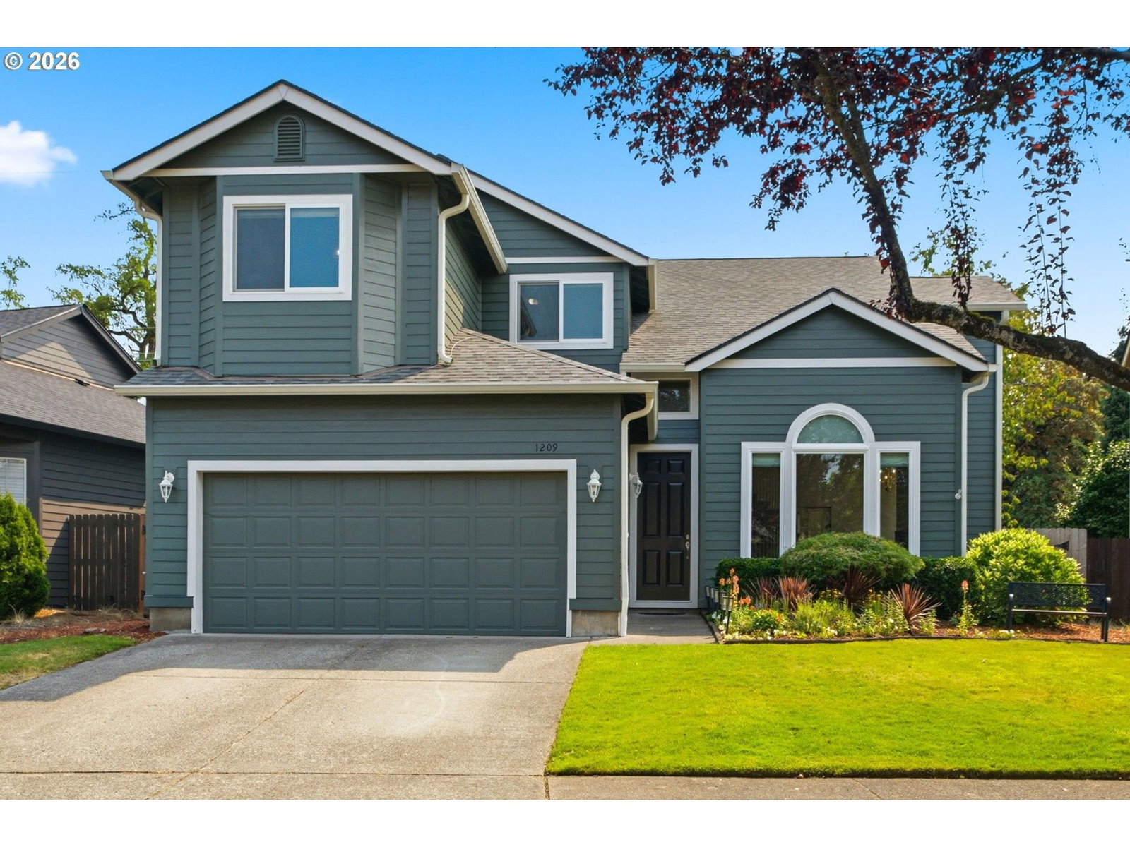 1209 SE 179TH AVE