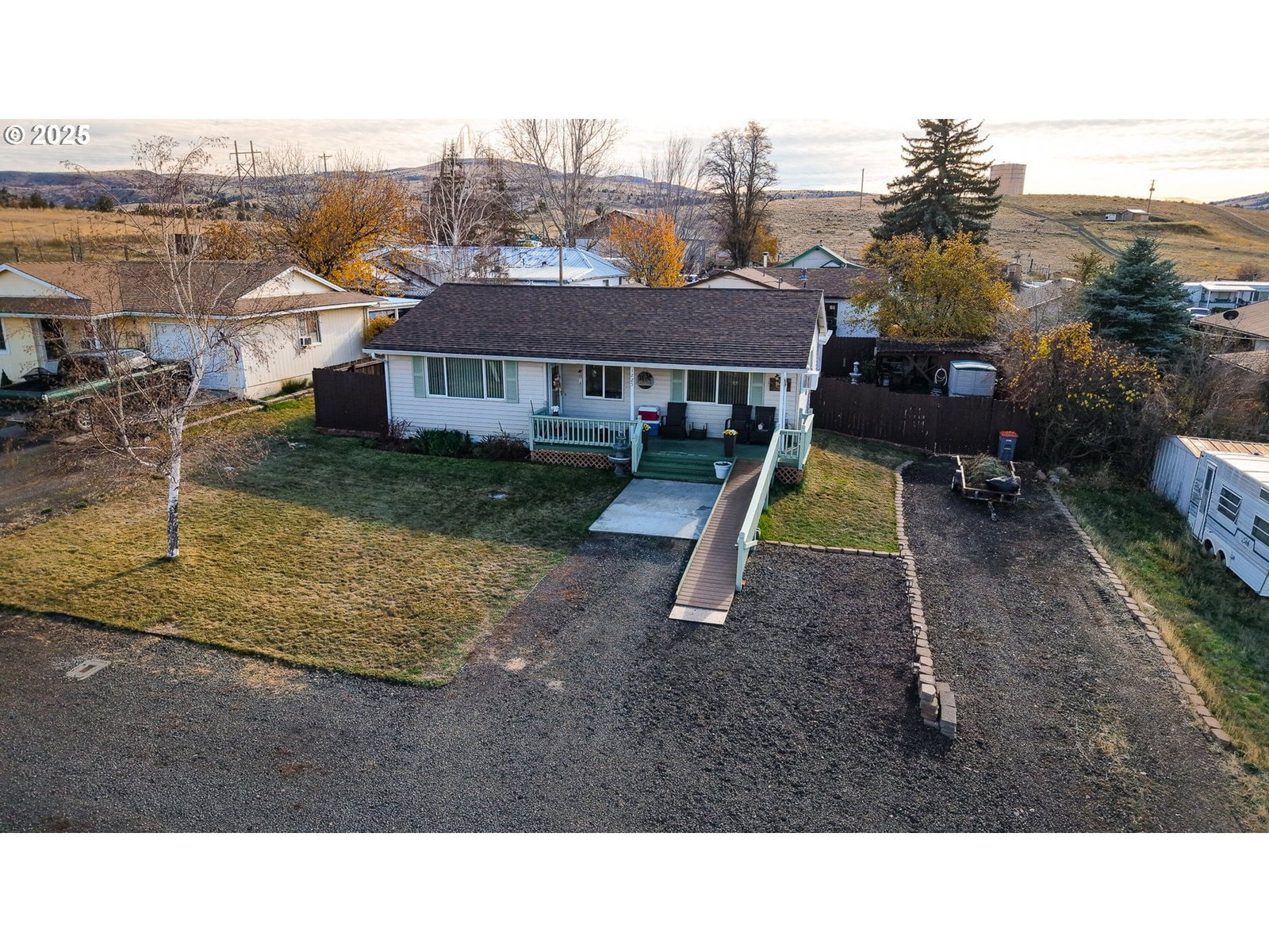 Listing photo 1 of 1