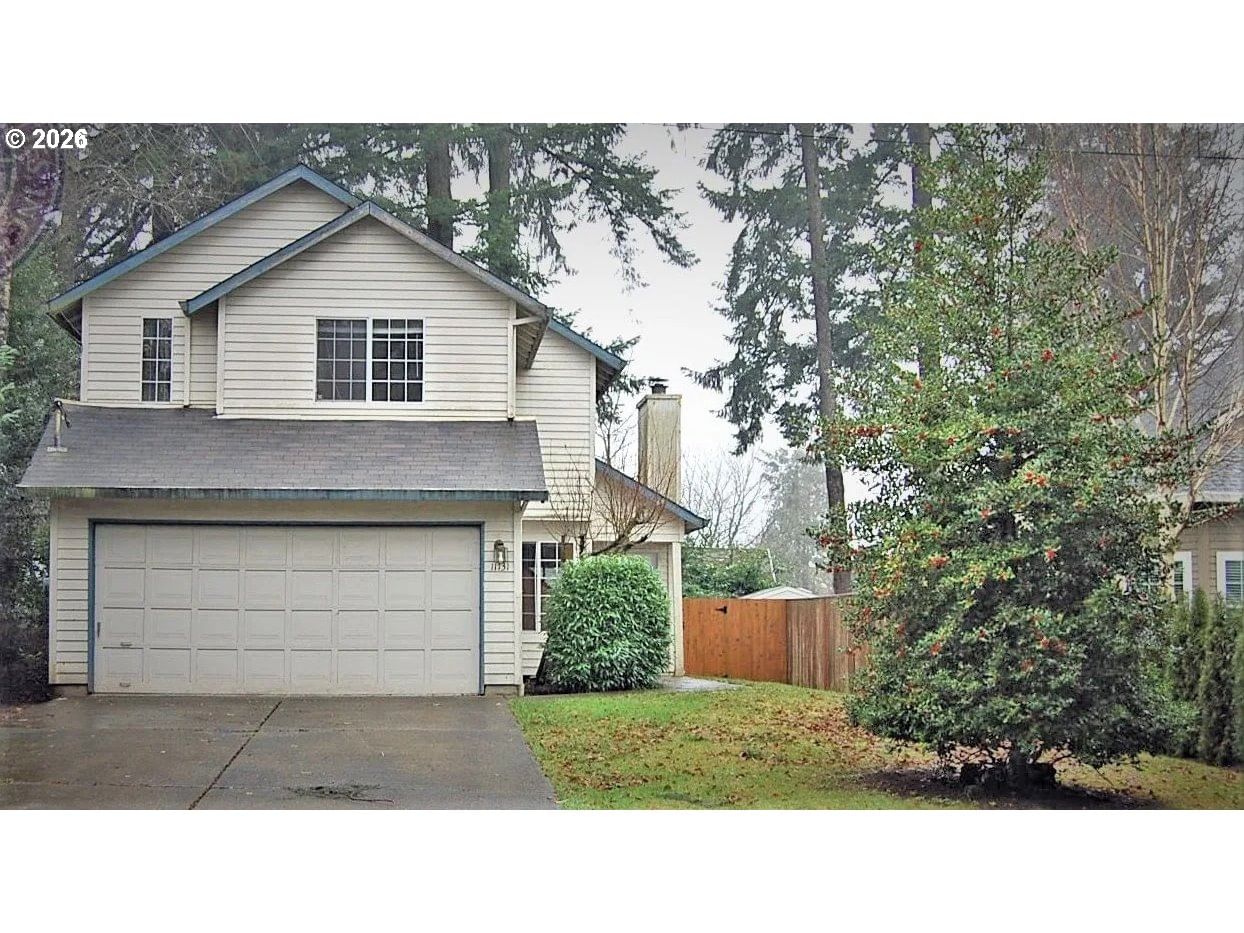 11131 SW 45TH AVE