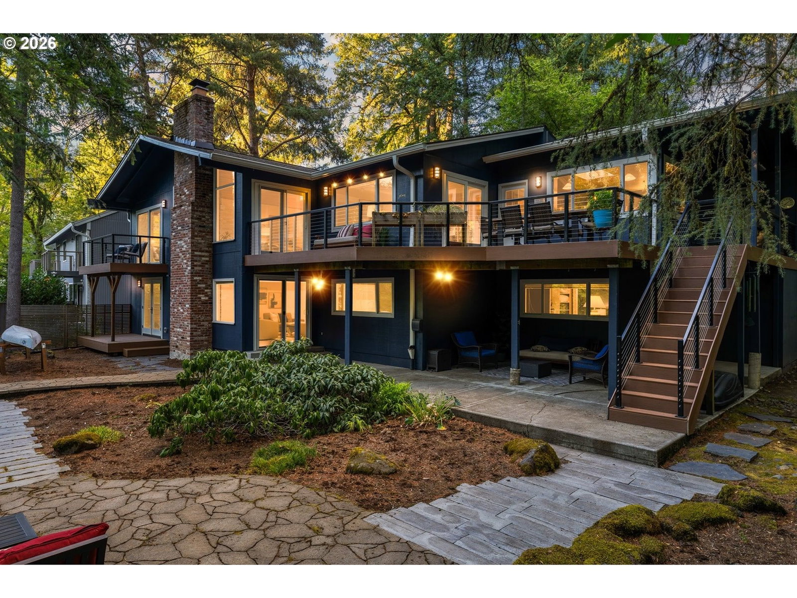 18148 PIONEER CT
