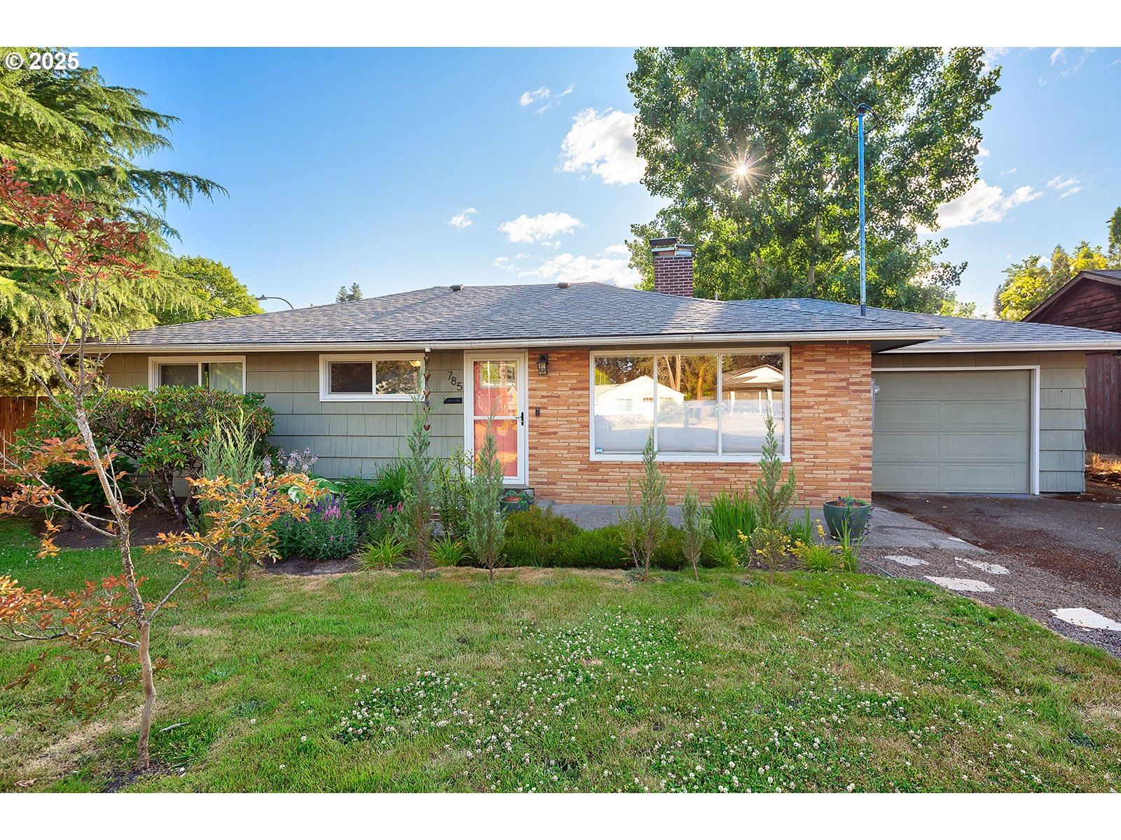 Primary listing photo, 785 SE 21ST AVE, Hillsboro, OR, 97123