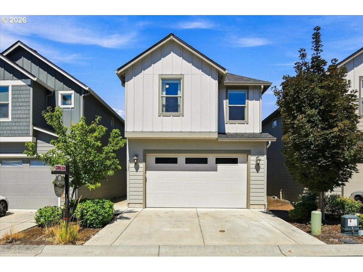 5722 NE 59TH CIR