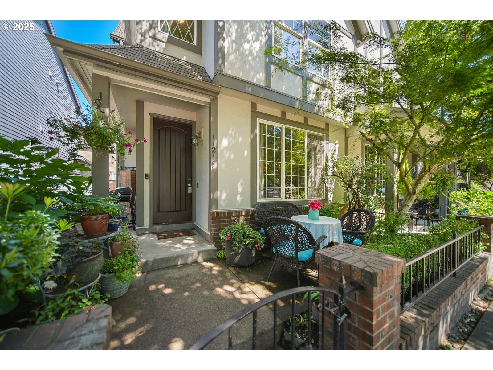 Primary listing photo, 11219 SW BARBER ST, Wilsonville, OR, 97070