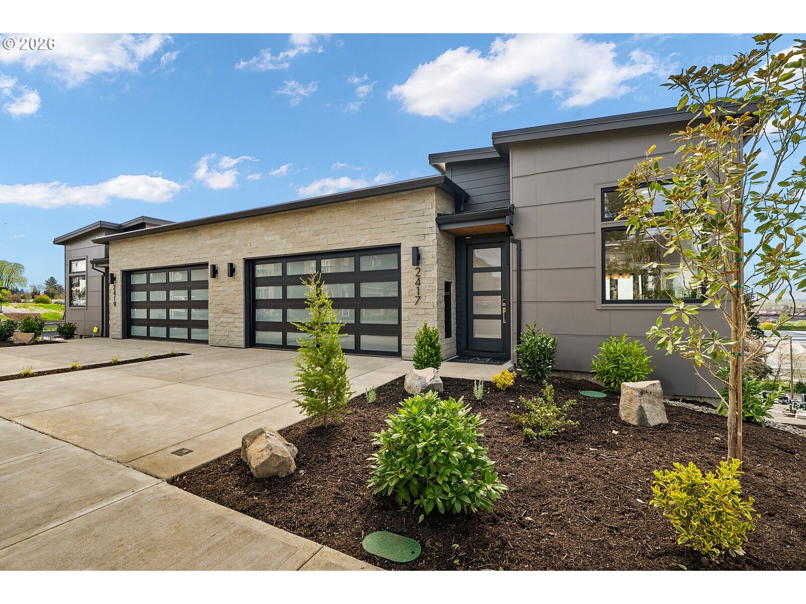 Primary listing photo, 2409 E 6TH ST, Vancouver, WA, 98661