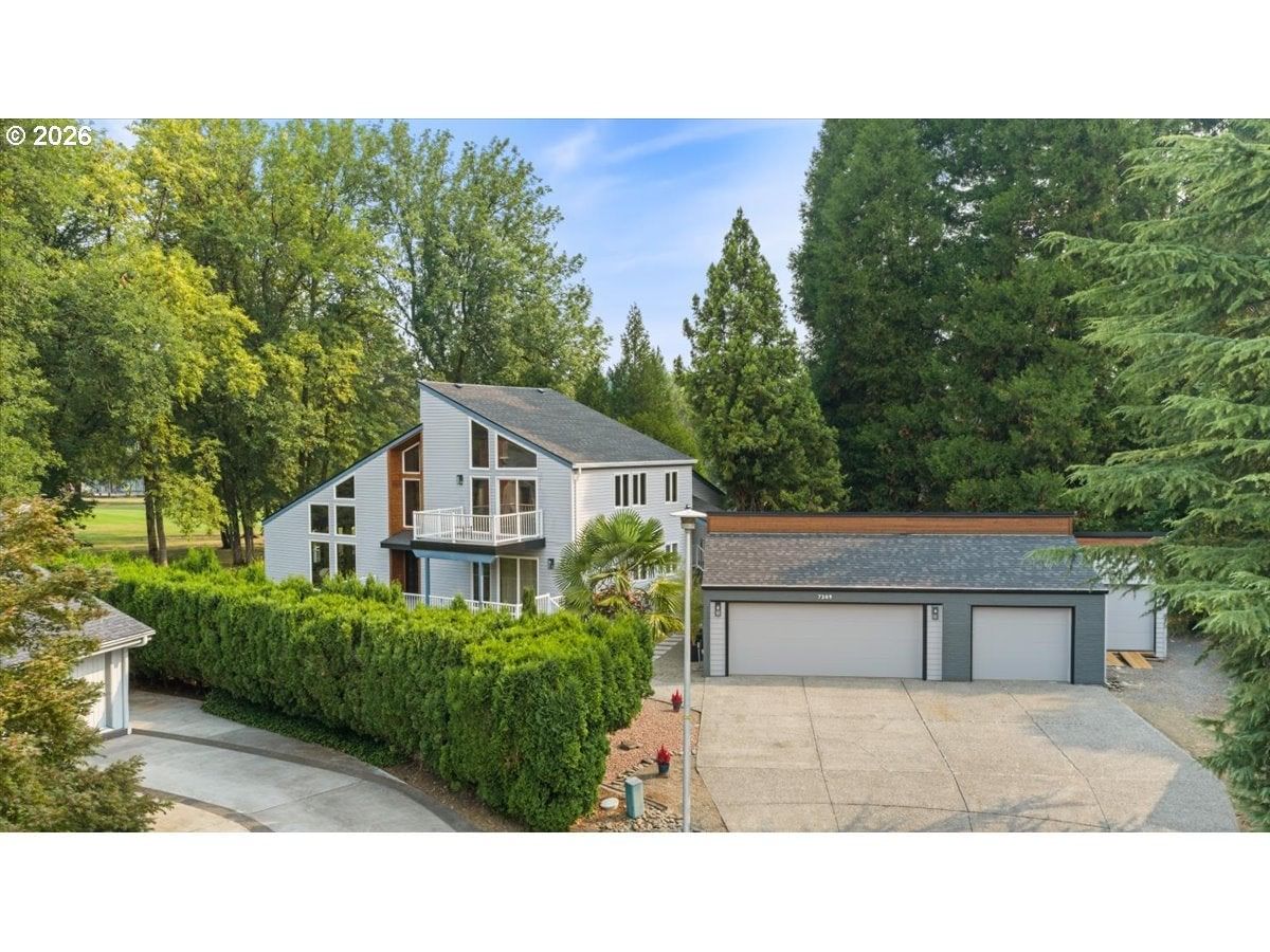7209 NE 83RD AVE