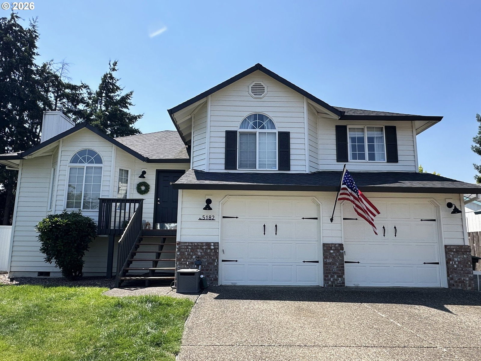 5182 SE 52ND PL