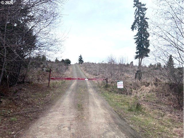 Primary listing photo, Timber RD, Timber, OR, 97144