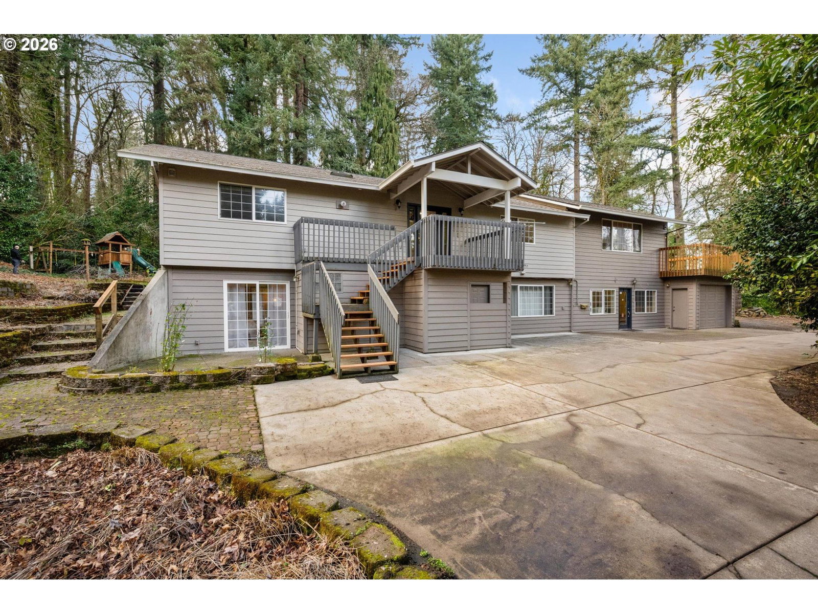 Primary listing photo, 1471 BURNS ST, West Linn, OR, 97068