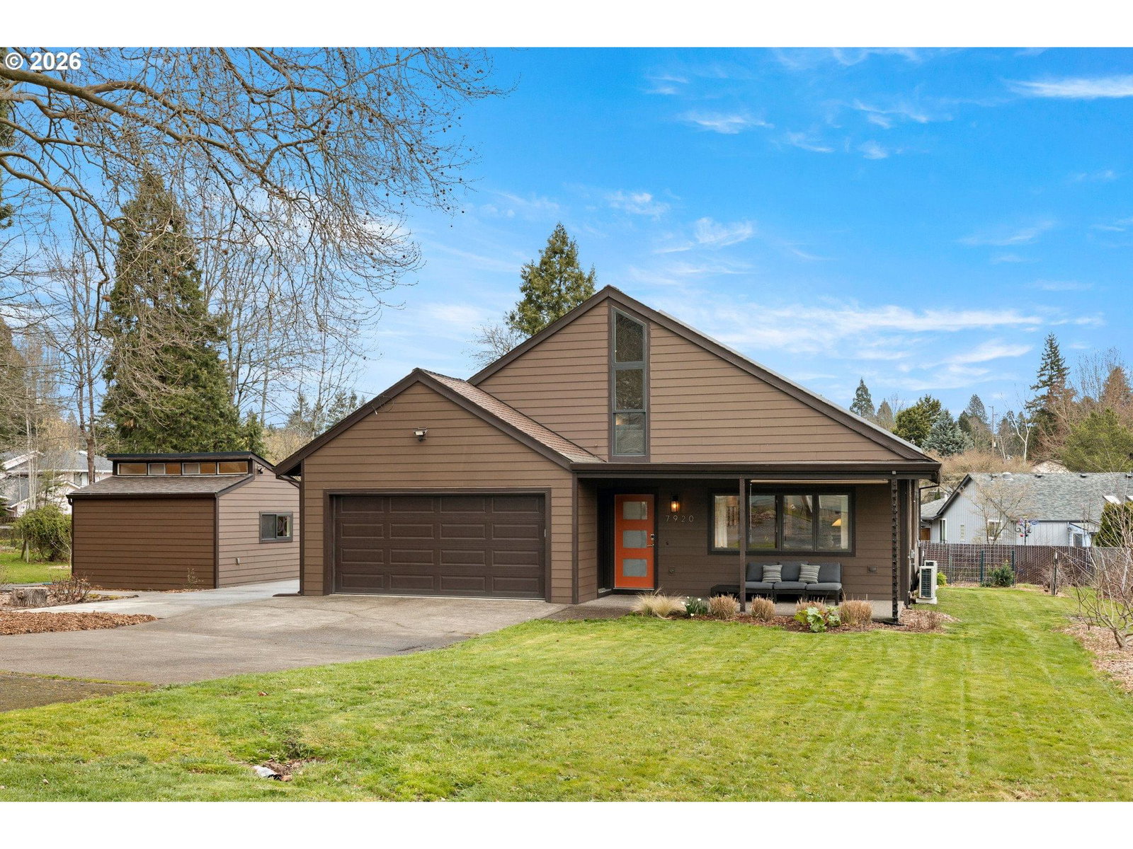 Primary listing photo, 7920 SW 82nd AVE, Portland, OR, 97223