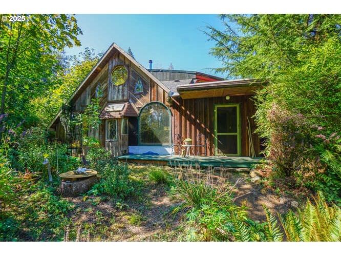 Listing photo 1 of 1